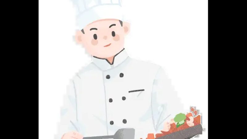乡镇市场膨化食品，如何挑选热销品牌？**