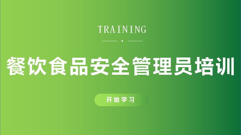 办公室零食新选择：独立包装，健康美味两不误