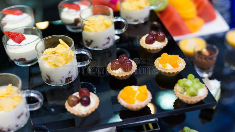 北京火锅底料批发仓库直供，揭秘安全与品质双重保障**