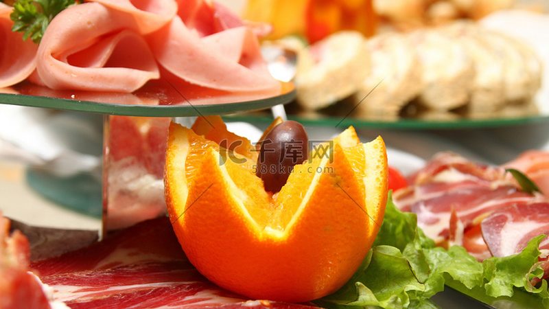 手工饼干，如何挑选优质原材料？**