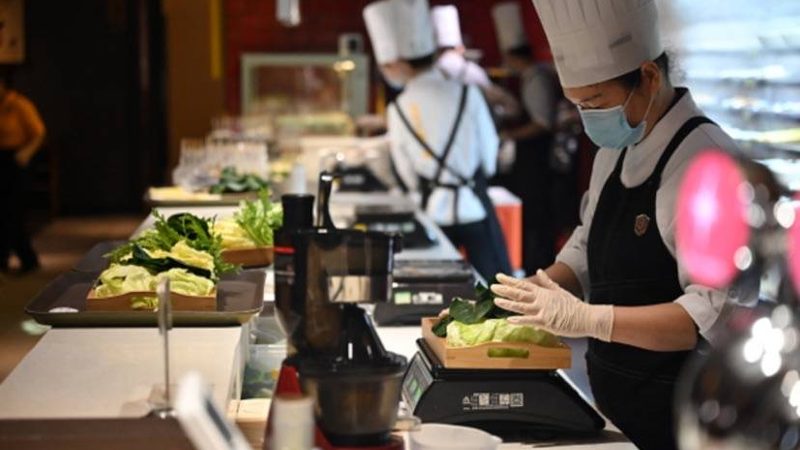 儿童零食批发一手货源代理