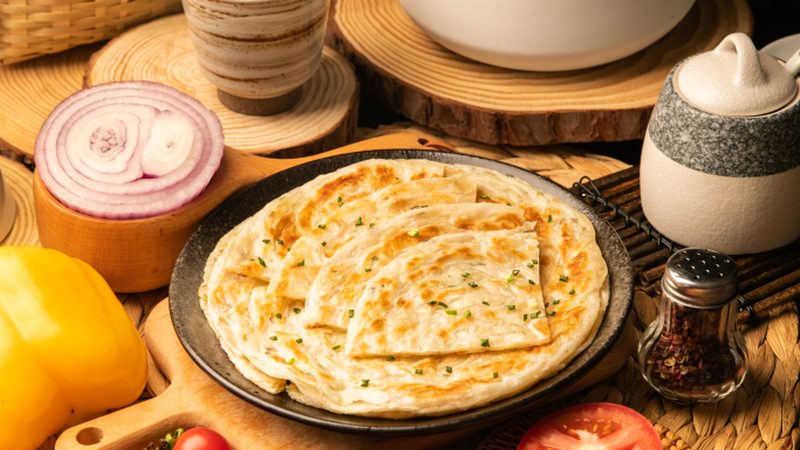预制菜批发价格：揭秘影响价格的五大因素**