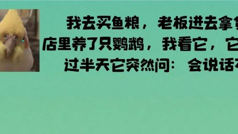 翻糖奶油霜：传统与创新的碰撞**