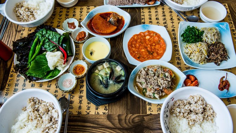 休闲食品加盟代理，揭秘加盟费用背后的真相
