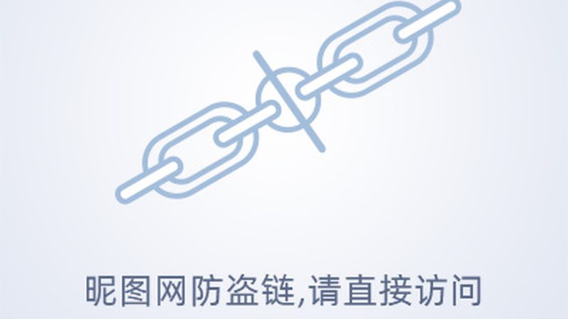 火锅底料500克与1千克成本差异解析