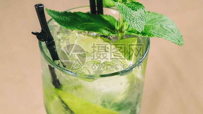 烘焙原料选品，价格与品质的平衡之道