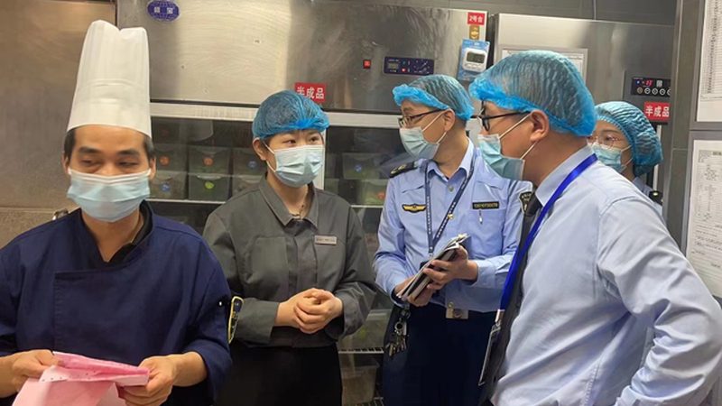 食品招商：规格型号背后的注意事项**