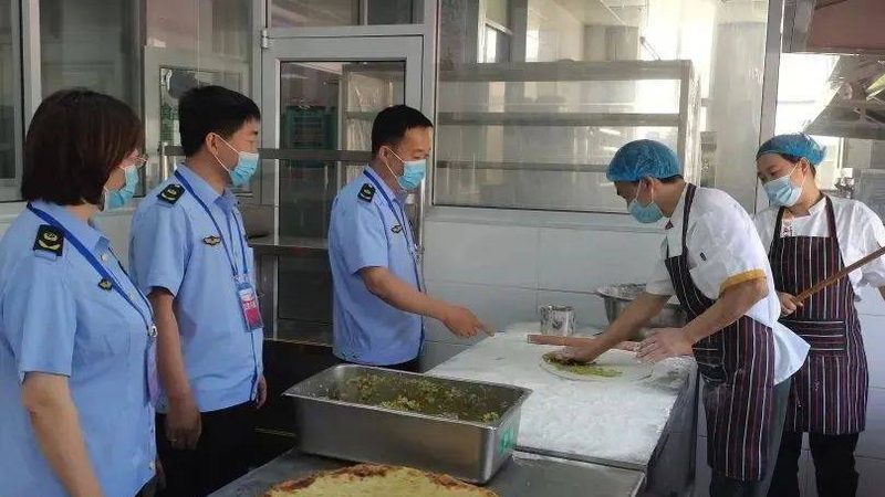 粮油如何选？规格参数背后的秘密**