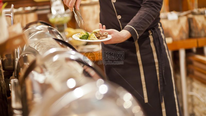 零食批发价格对比和采购建议