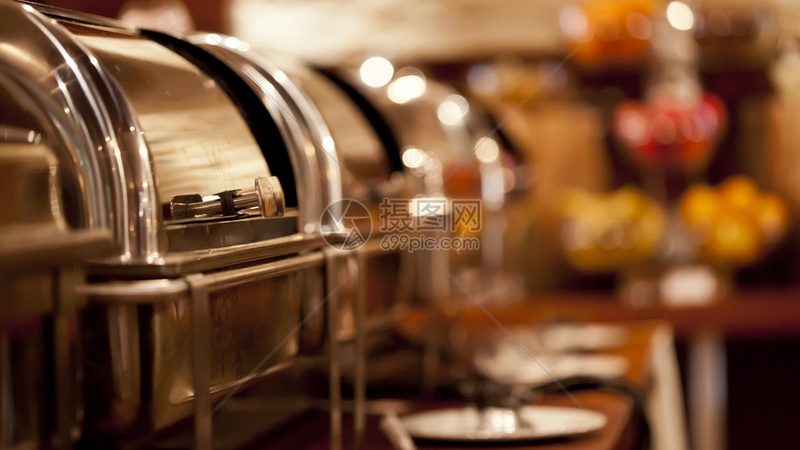 功能性食品代工，需满足哪些严苛标准？**