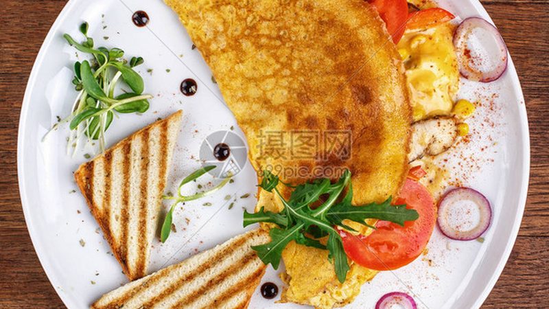 蜜饯果干，哪种水果更胜一筹？**
