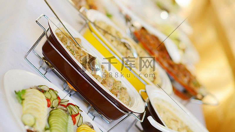商用卤水调料比例配方的秘密：揭秘卤菜美味的秘诀**