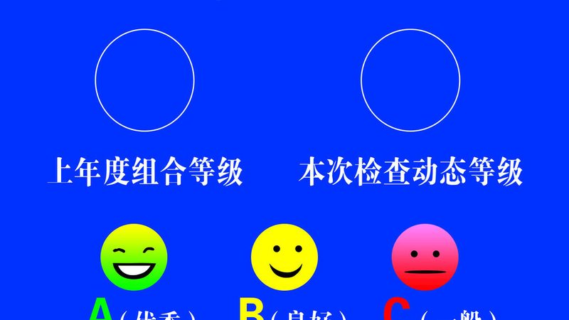 食材供应链全流程解决方案：从源头到餐桌的守护