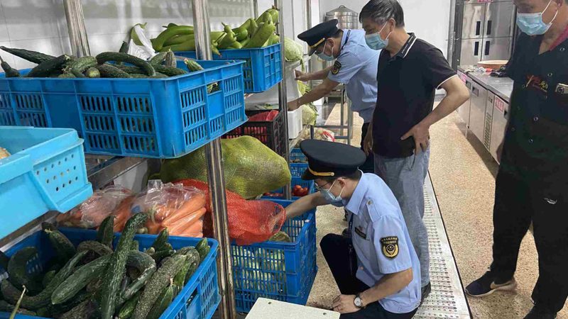 三线城市火锅加盟，投资预算揭秘**