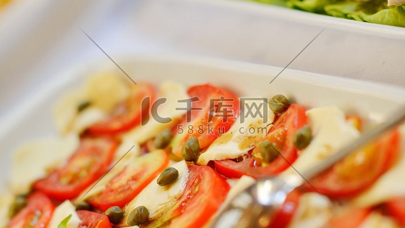 揭秘食品代工：十大品牌起订量背后的秘密