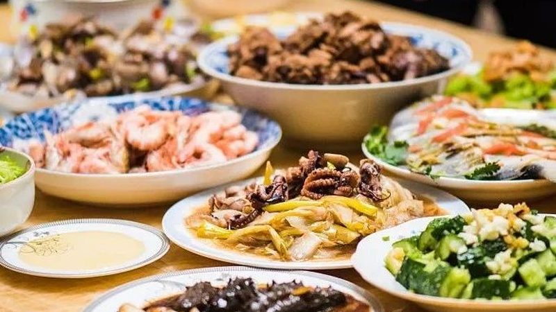 餐饮供应链质量标准定制方案：构建食品安全新防线**