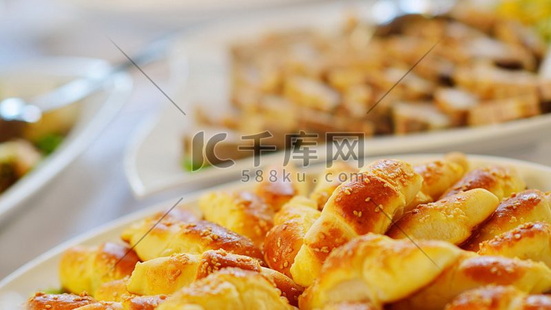 揭秘零食批发一手货源：厂家直供背后的秘密