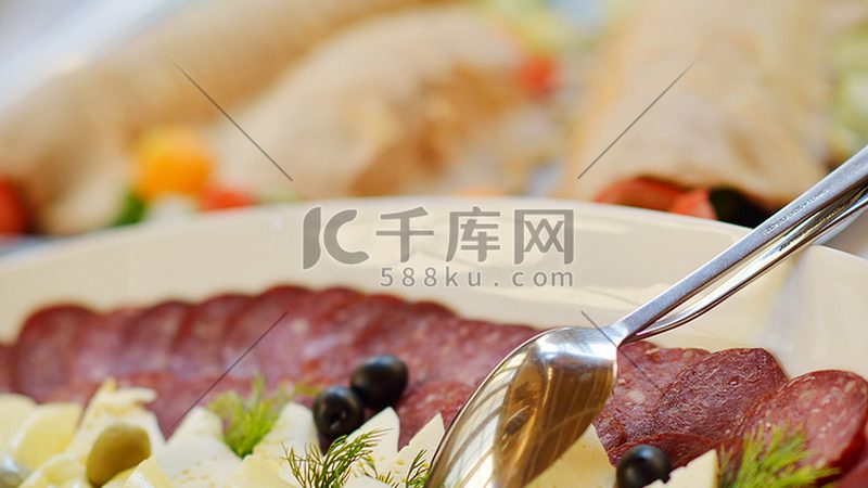 休闲食品散装称重：优缺点对比解析