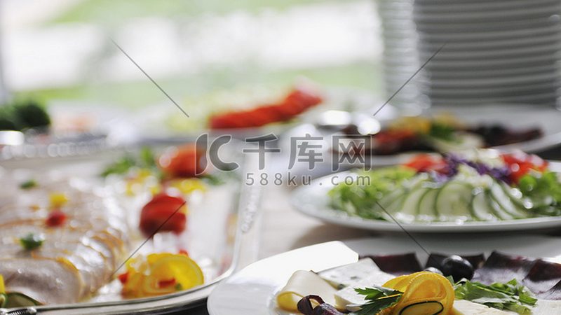 零添加调味品，价格几何？揭秘其背后的价值**