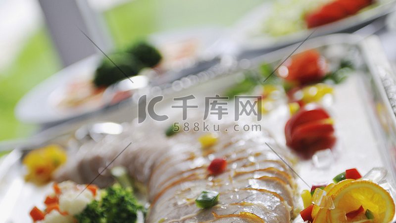 重庆火锅底料香辣度：揭秘香辣背后的科学奥秘