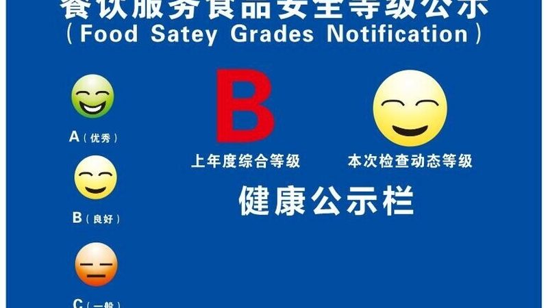速冻食品冷链运输方案设计：保障食品安全的关键