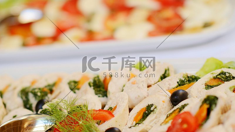 速冻食品：一箱多少钱背后的秘密