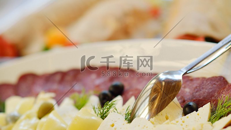 高蛋白饼干，价格与品质的平衡之道**