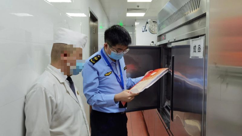 定制烘焙原料包装，规格背后的秘密