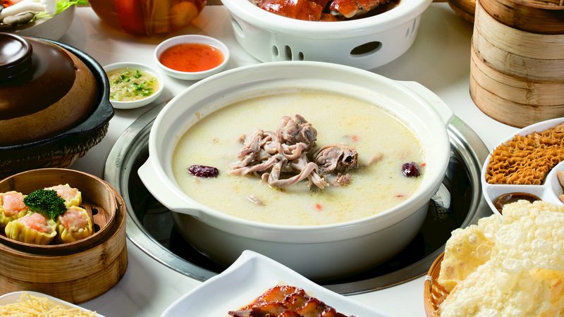零食批发代理加盟：揭秘背后的价格秘密**