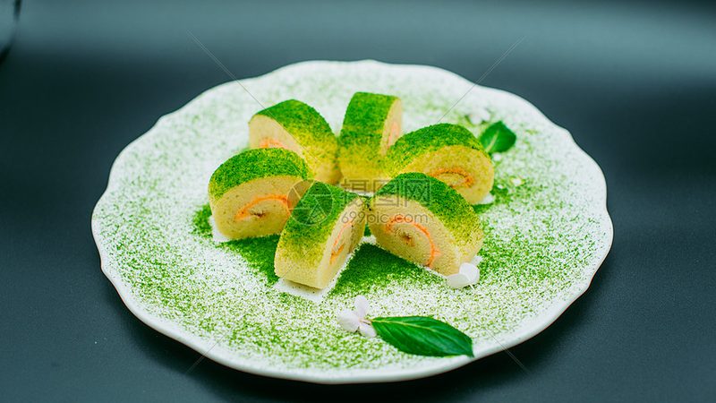 食品OEM代工材质定制，揭秘专业步骤与关键要点