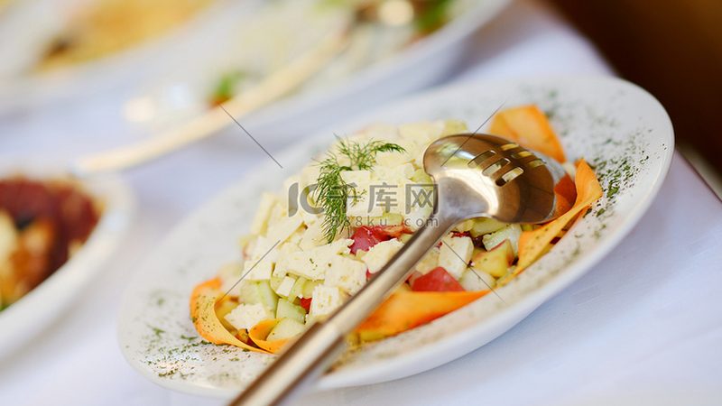 火锅底料麻辣度香辣度对比表