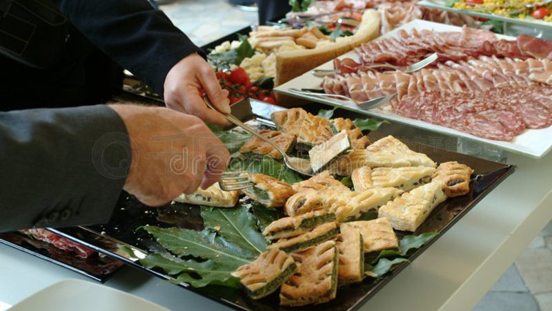 揭秘厨房调味品：十大知名品牌背后的秘密