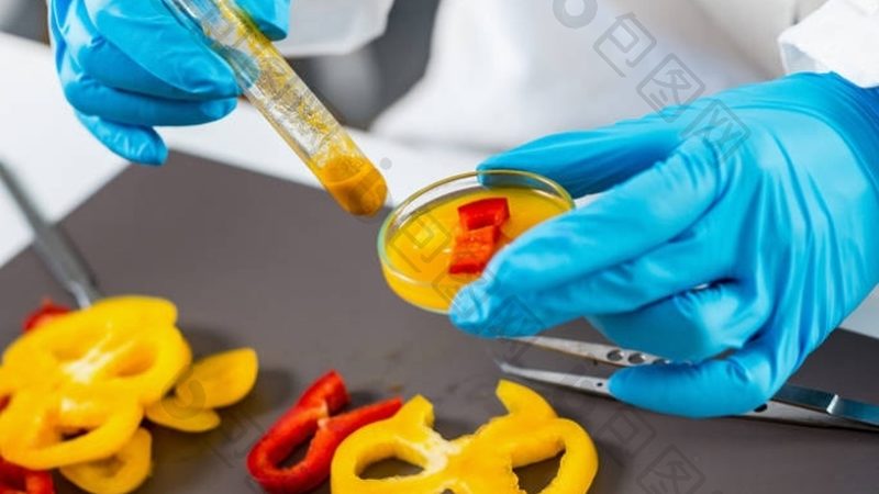 粮油配送公司哪家好