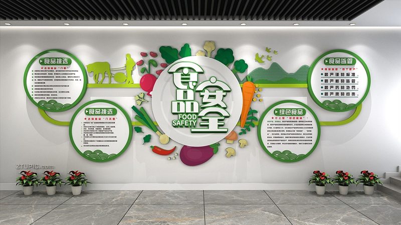 保健品OEM代工：揭秘行业背后的技术奥秘