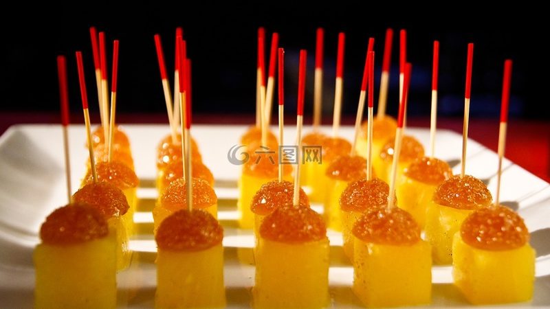 火锅底料设备批发，揭秘厂家直供背后的真相